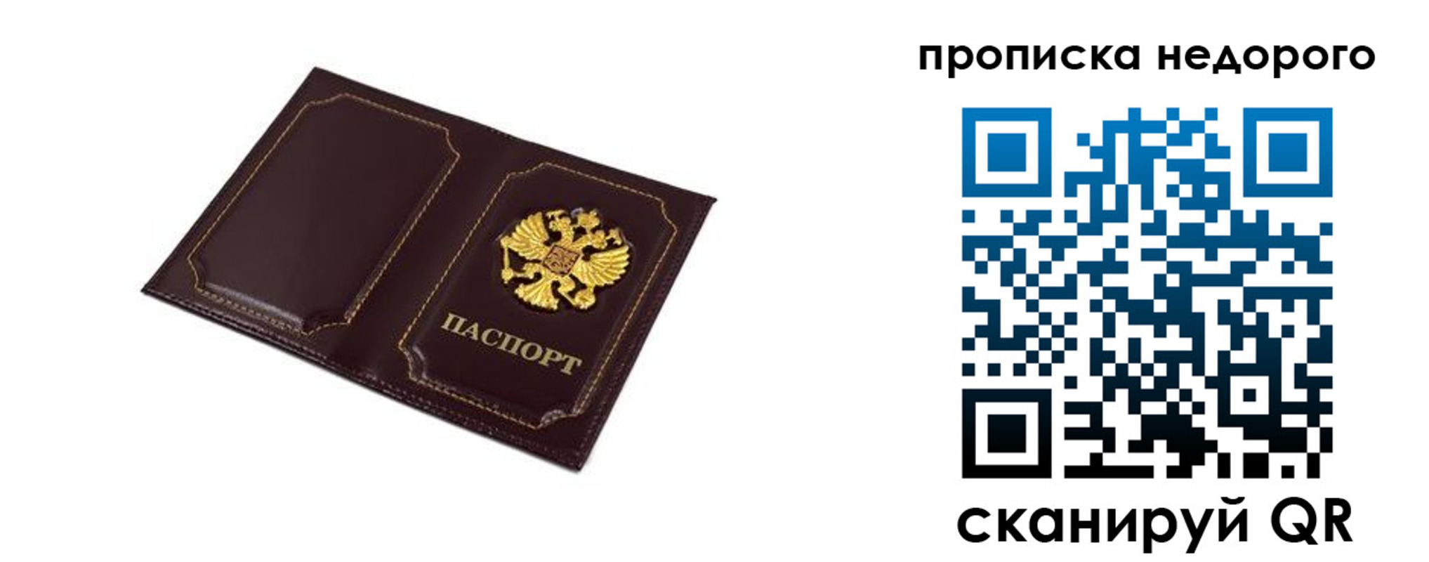 пропишу в квартире в Саратовской области